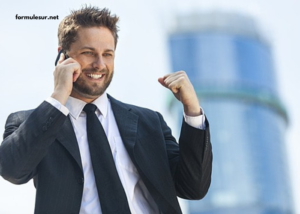 Business Growth