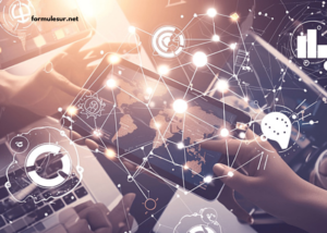 Business Network