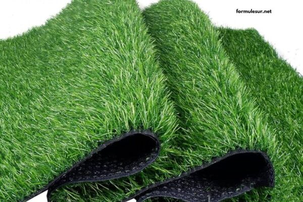Turf D'or (100+)
