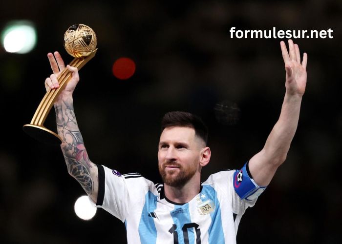 Coupe Du Monde 2022