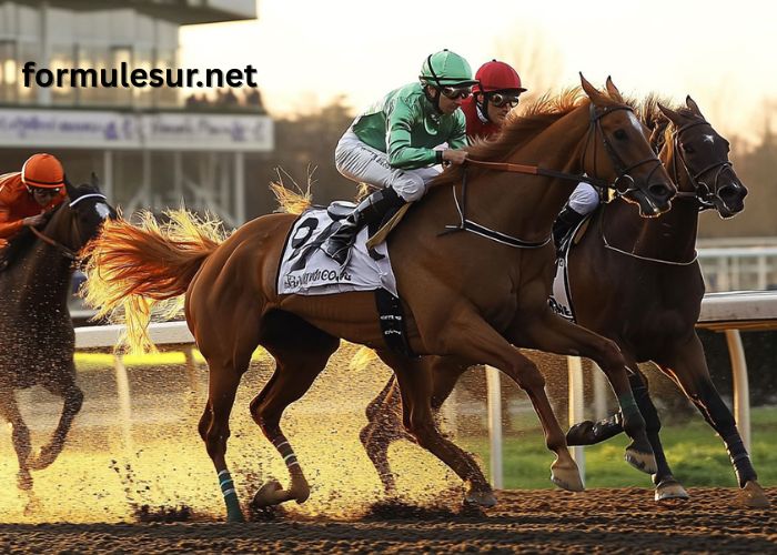 Burkina Faso Turf (1)