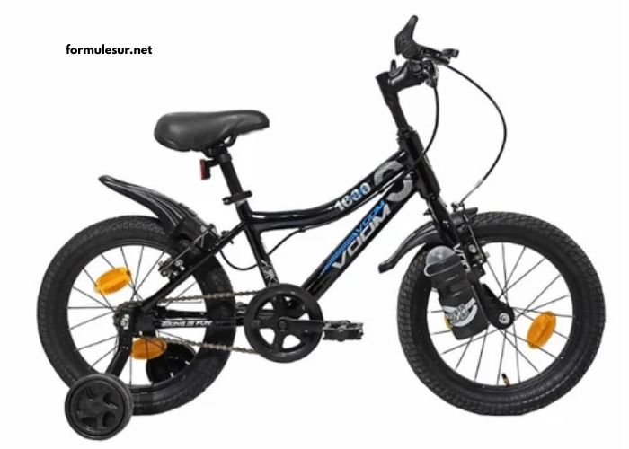 Ecart 10 12